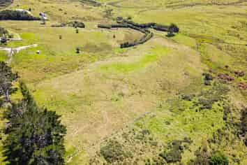 Taipa Heights Drive, Taipa