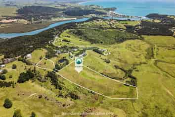 Taipa Heights Drive, Taipa