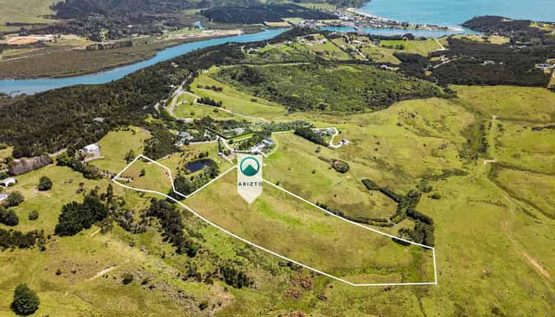 Taipa Heights Drive, Taipa