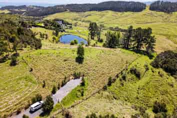 Taipa Heights Drive, Taipa