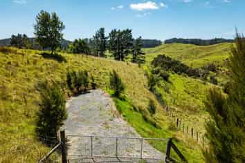 Taipa Heights Drive, Taipa