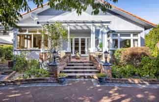 4 Erin Street, Hawera