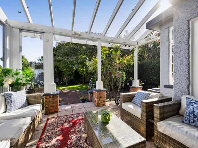 4 Erin Street, Hawera