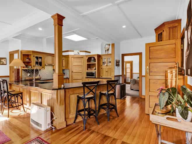 4 Erin Street, Hawera