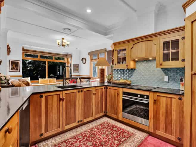 4 Erin Street, Hawera