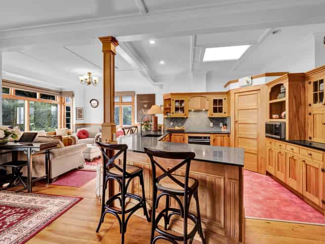 4 Erin Street, Hawera