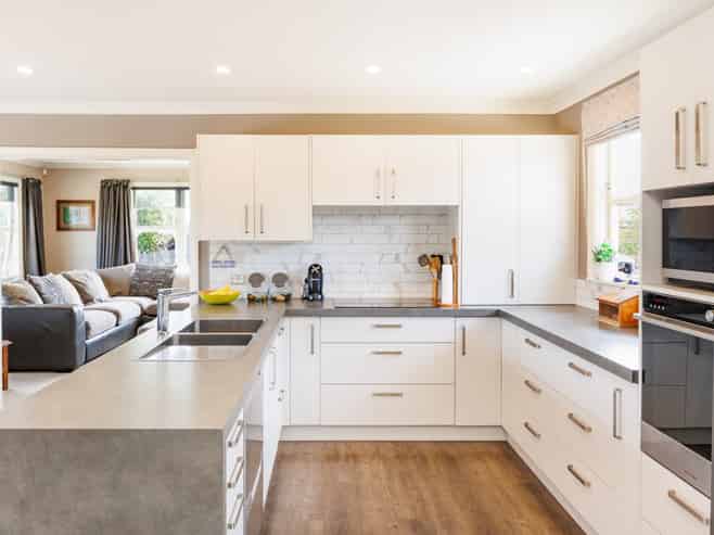 2 Anzio Place, Awapuni