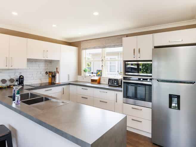 2 Anzio Place, Awapuni