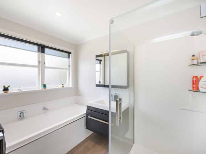 2 Anzio Place, Awapuni