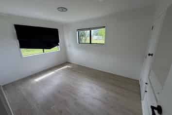 180C Mill Road, Bombay