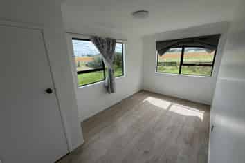 180C Mill Road, Bombay