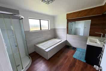 180C Mill Road, Bombay