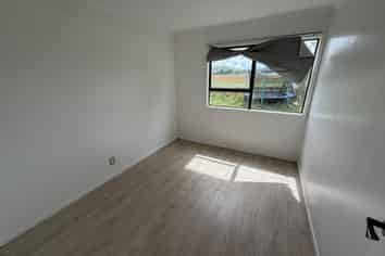 180C Mill Road, Bombay