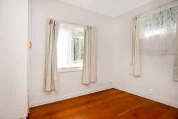 23A Nikau Street, New Lynn