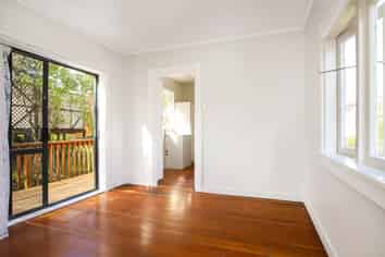 23A Nikau Street, New Lynn