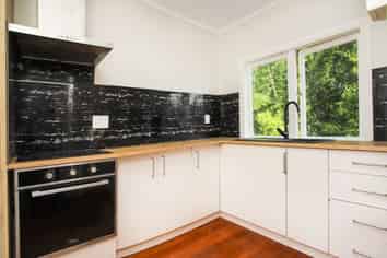 23A Nikau Street, New Lynn