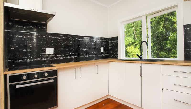 23A Nikau Street, New Lynn