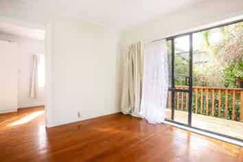 23A Nikau Street, New Lynn