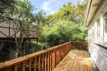 23A Nikau Street, New Lynn