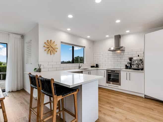 341A Ostrich Farm Road, Pukekohe