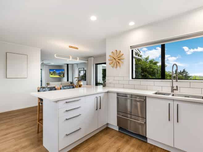 341A Ostrich Farm Road, Pukekohe