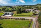 341A Ostrich Farm Road, Pukekohe, Franklin, Auckland