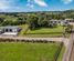 341A Ostrich Farm Road, Pukekohe, Franklin, Auckland