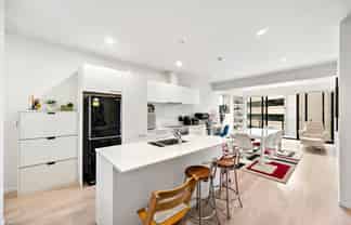 408/132 Vincent Street, Auckland Central