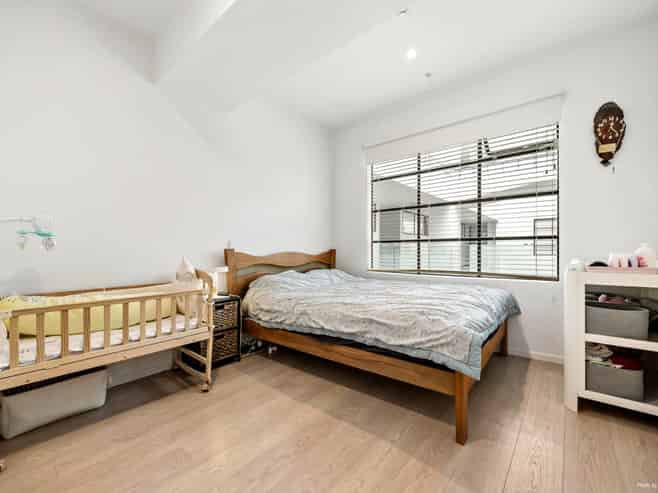 408/132 Vincent Street, Auckland Central