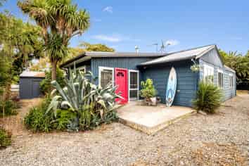 20 Ferry Road, Woodend Beach
