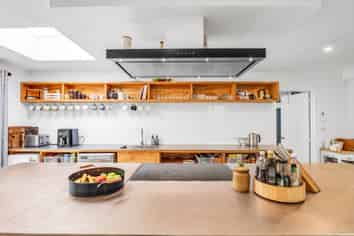 20 Ferry Road, Woodend Beach