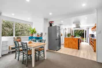 20 Ferry Road, Woodend Beach