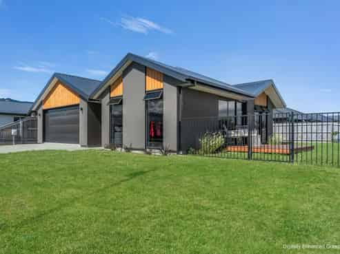 9 Barnes Lane, Appleby