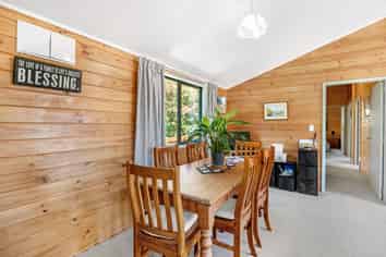 2528 Papatowai State Highway, Owaka