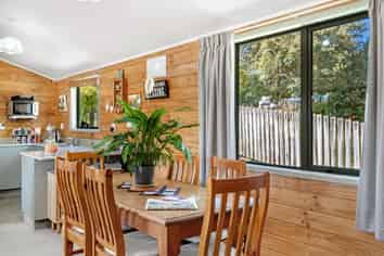 2528 Papatowai State Highway, Owaka