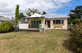 B/105 Hakanoa Street, Huntly