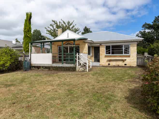 B/105 Hakanoa Street, Huntly