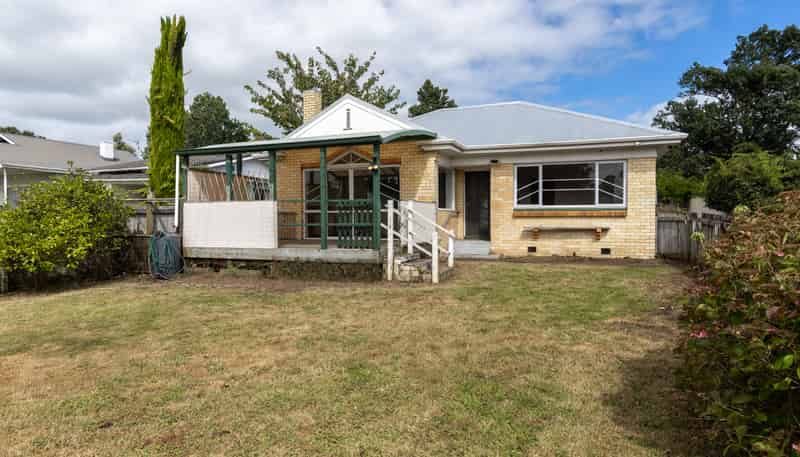 B/105 Hakanoa Street, Huntly