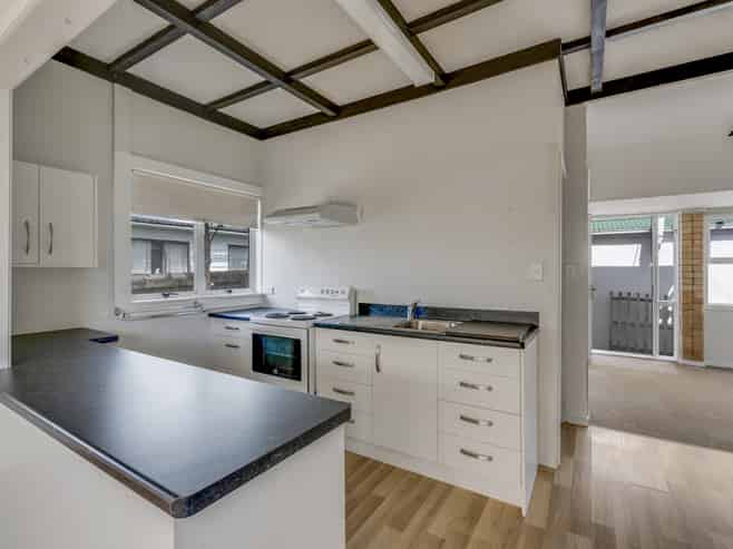 B/105 Hakanoa Street, Huntly