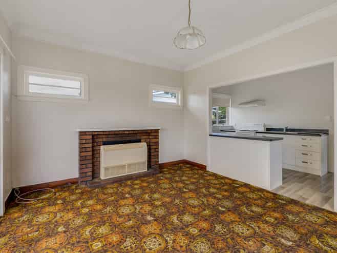 B/105 Hakanoa Street, Huntly