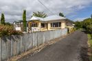 105B Hakanoa Street, Huntly, Waikato, Waikato