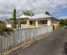 105B Hakanoa Street, Huntly, Waikato, Waikato