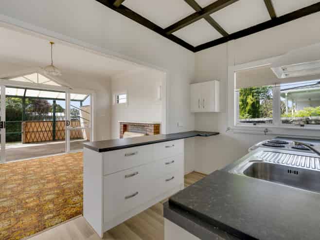 B/105 Hakanoa Street, Huntly