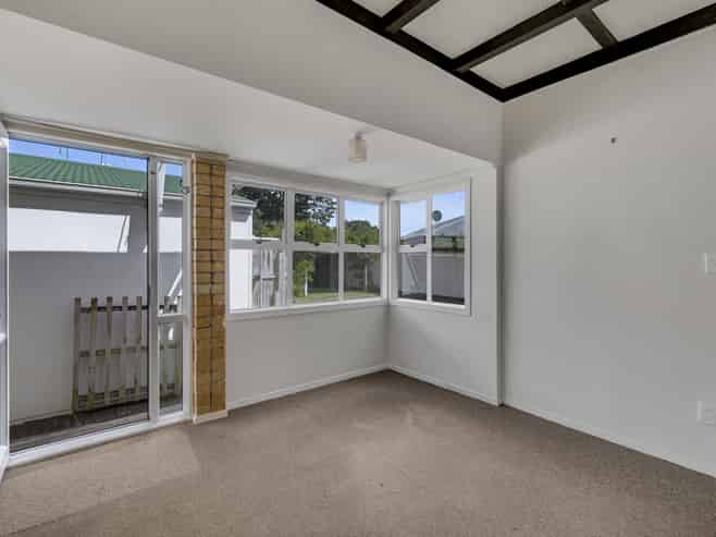 B/105 Hakanoa Street, Huntly