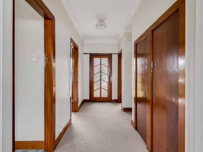 B/105 Hakanoa Street, Huntly