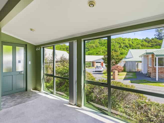 26/17 Redwood Close, Paraparaumu