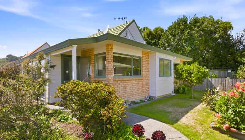 26/17 Redwood Close, Paraparaumu