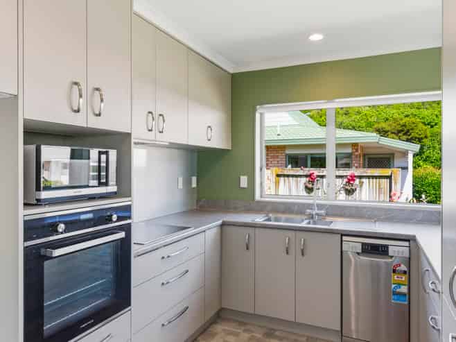 26/17 Redwood Close, Paraparaumu