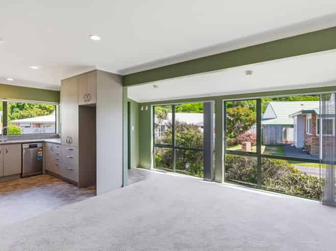 26/17 Redwood Close, Paraparaumu