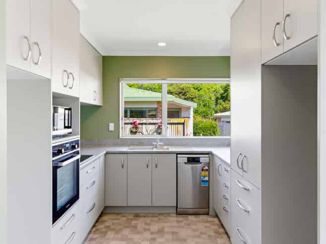 26/17 Redwood Close, Paraparaumu